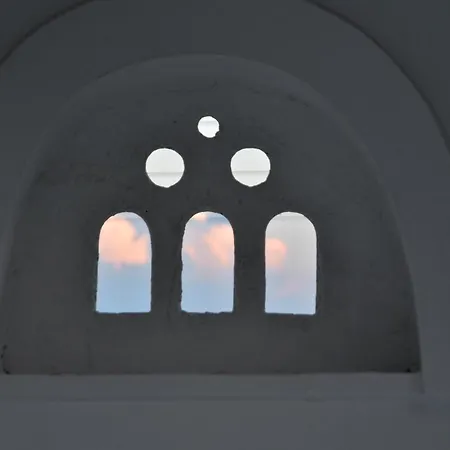 Сasa de vacaciones Aloe Mare Liaropá